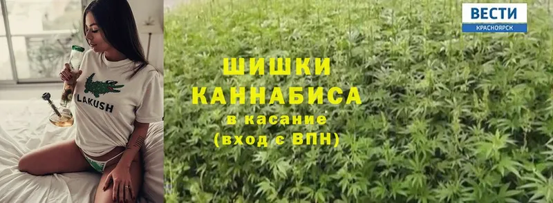 Бошки марихуана Bruce Banner  Малаховка 